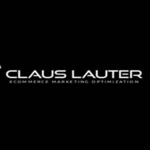 Claus Lauter